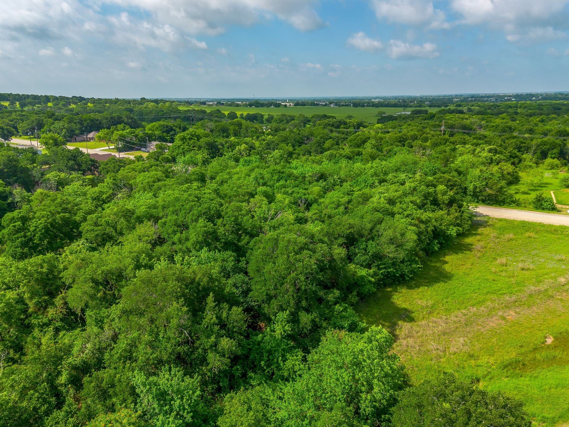 1 acres in Johnson County - photo 18