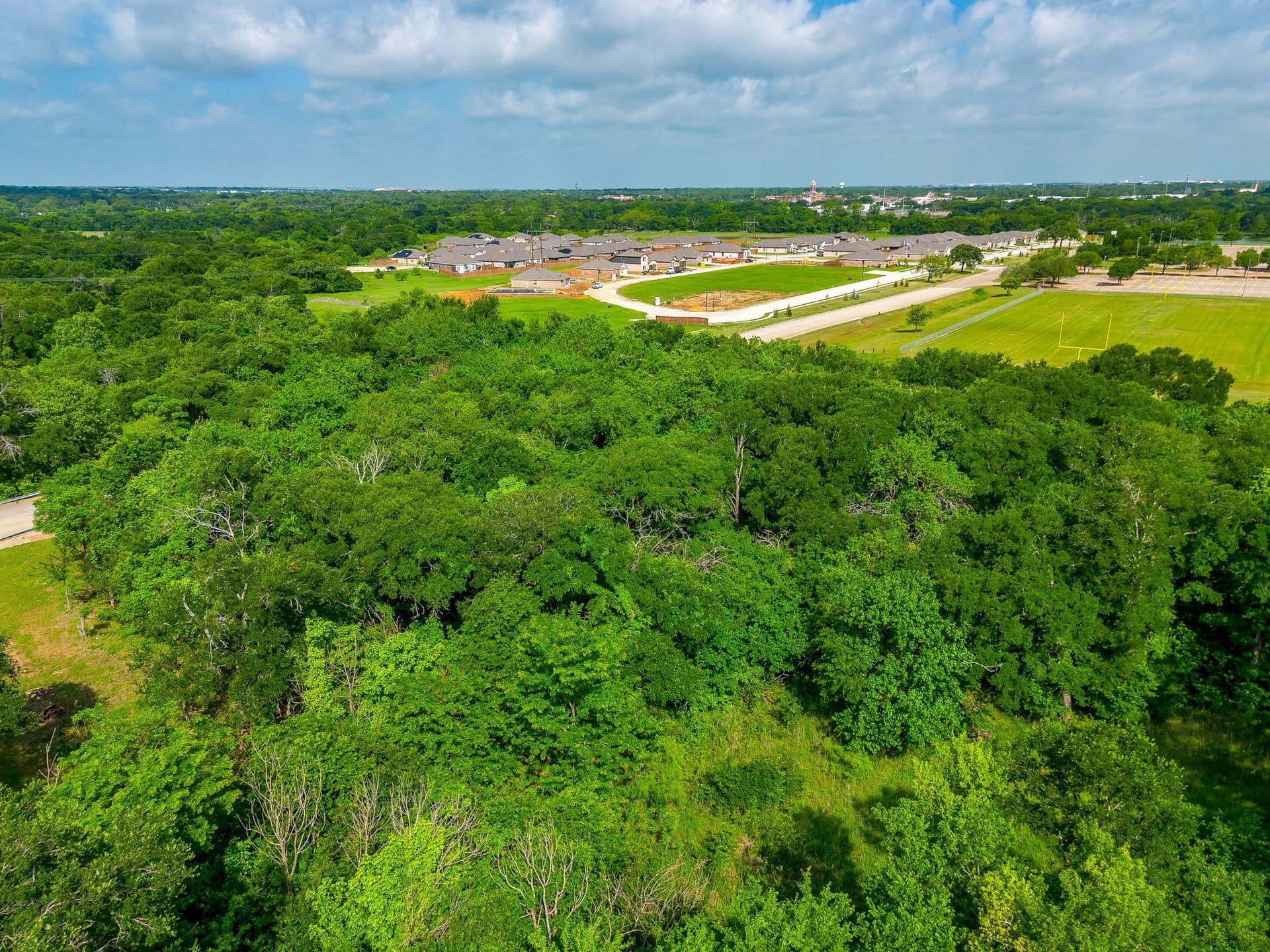 1 acres in Johnson County - photo 16