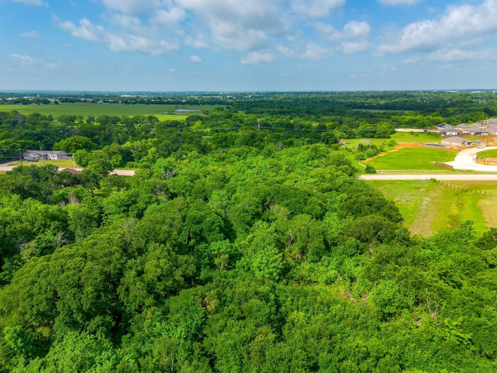 1 acres in Johnson County - photo 12