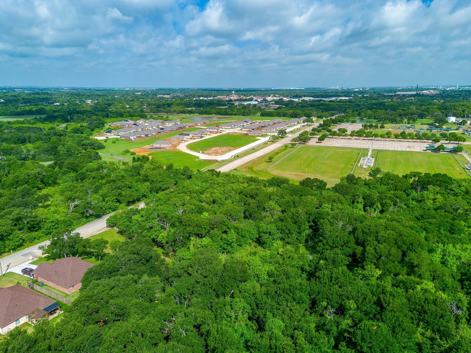 1 acres in Johnson County - photo 11