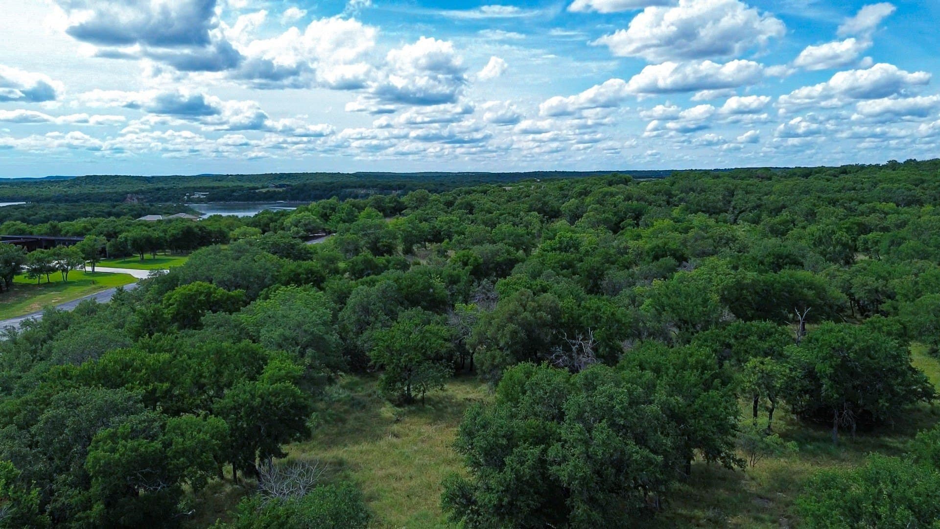 1 acres in Wise County