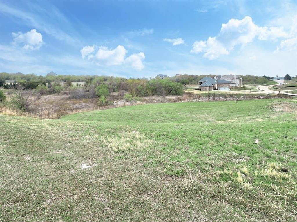 1.11 acres in Dallas County