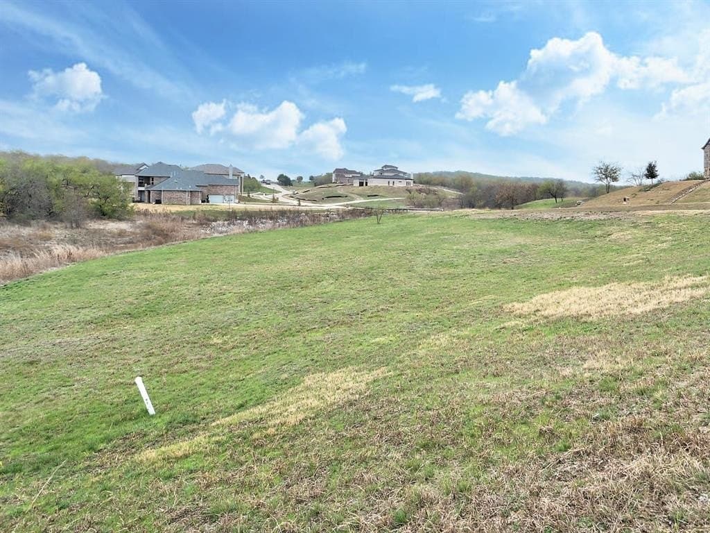 1.11 acres in Dallas County gallery image 3