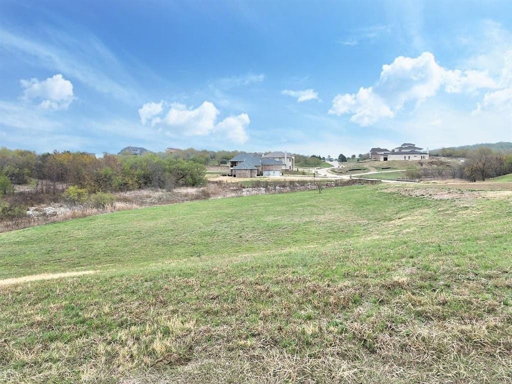 1.11 acres in Dallas County gallery image 2