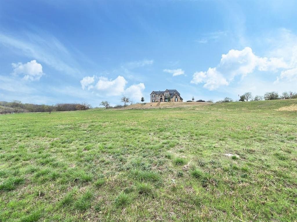 1.11 acres in Dallas County featured view