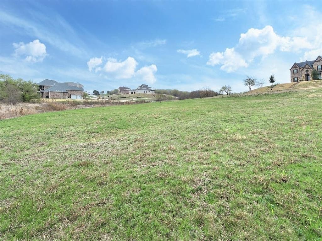 1.11 acres in Dallas County gallery image 4