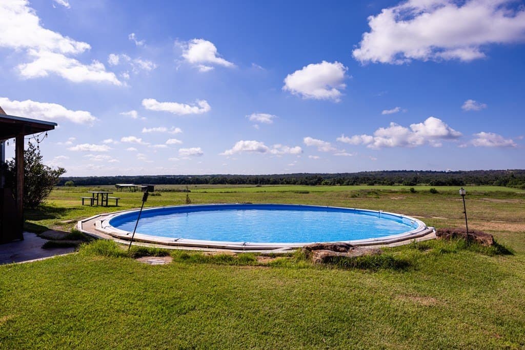 10 acres in Gillespie County - photo 34