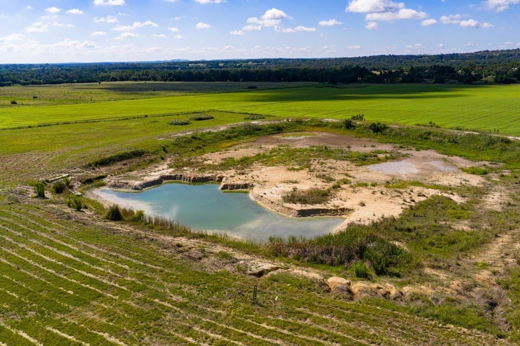 10 acres in Gillespie County - photo 36