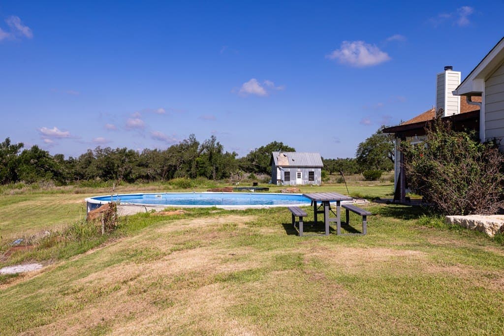 10 acres in Gillespie County - photo 35