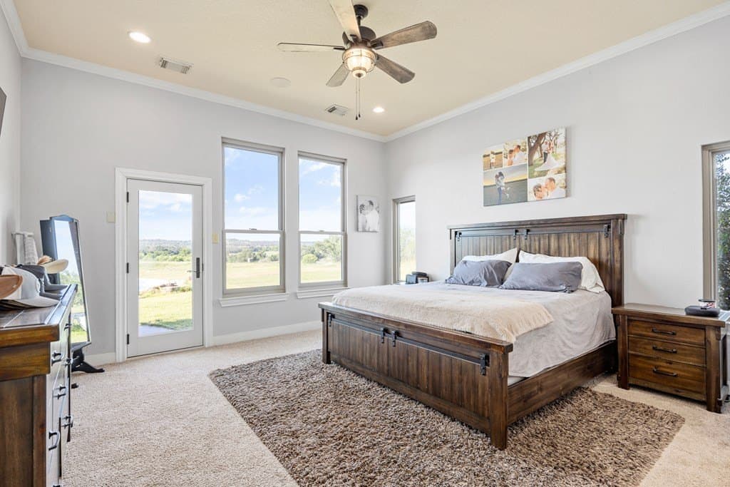 10 acres in Gillespie County - photo 19