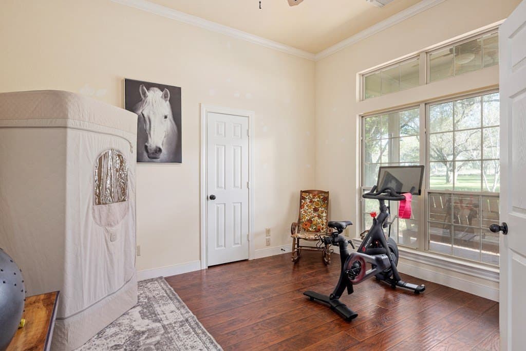10 acres in Gillespie County - photo 9