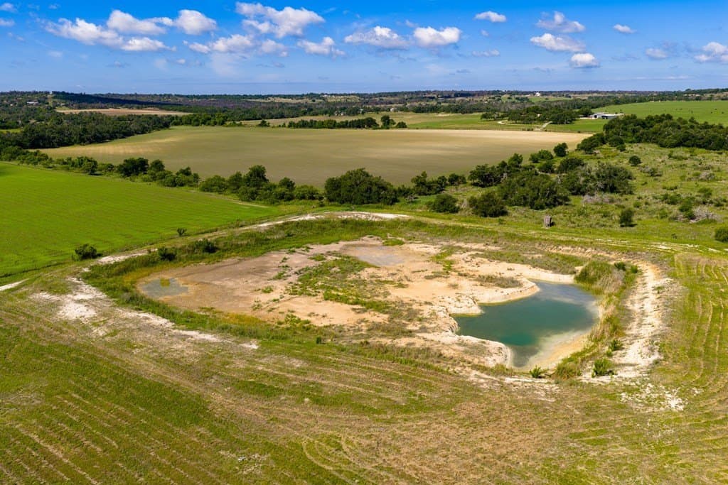 10 acres in Gillespie County - photo 38