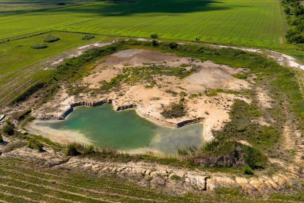 10 acres in Gillespie County - photo 37