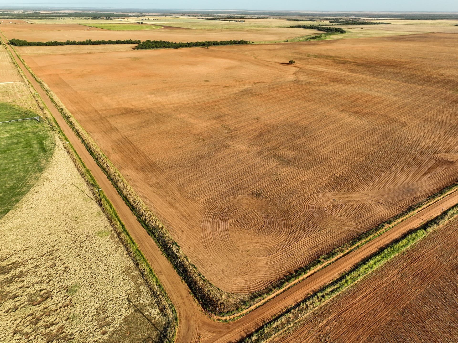 80 acres in Knox County - photo 25