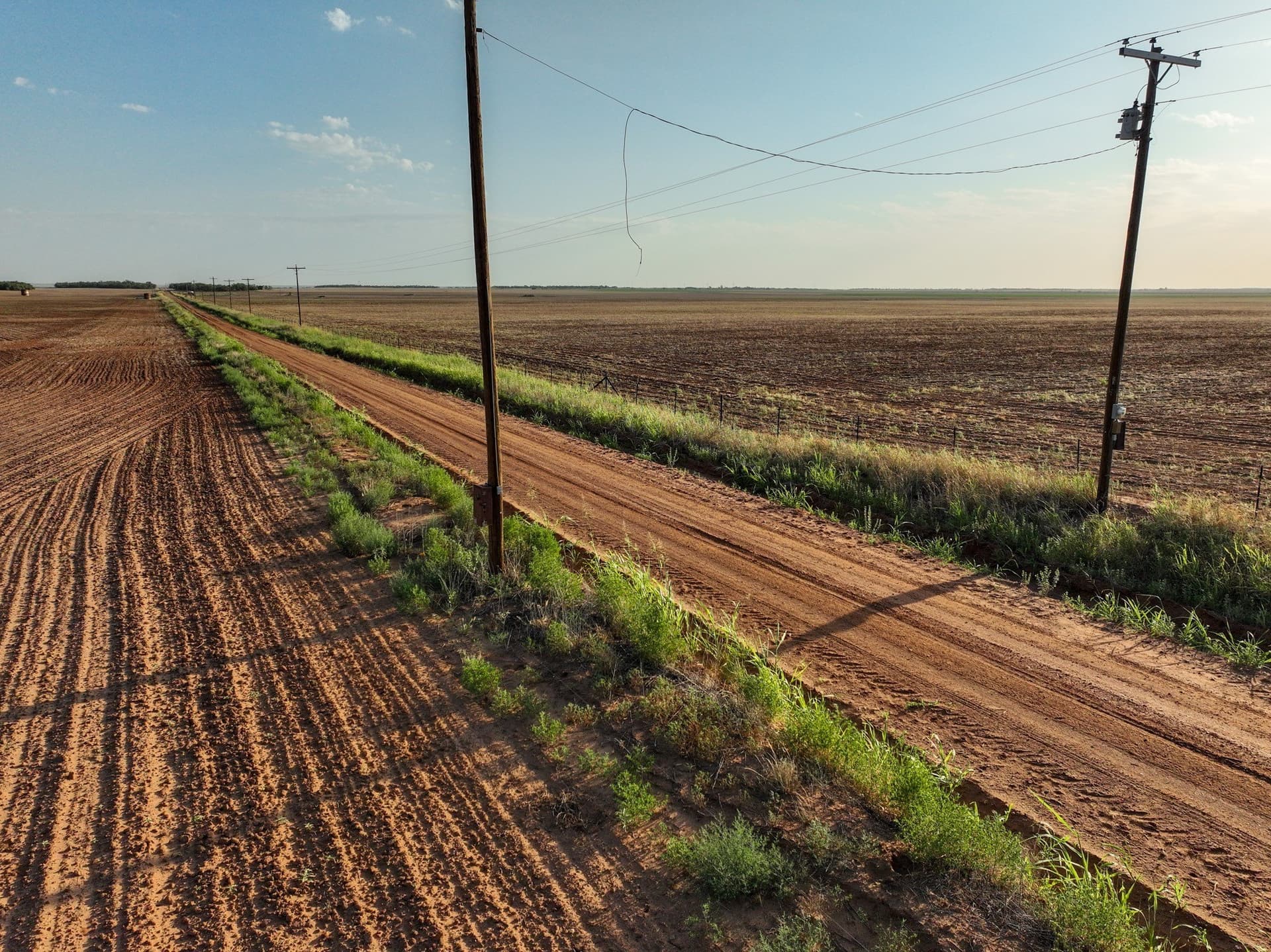 80 acres in Knox County featured view