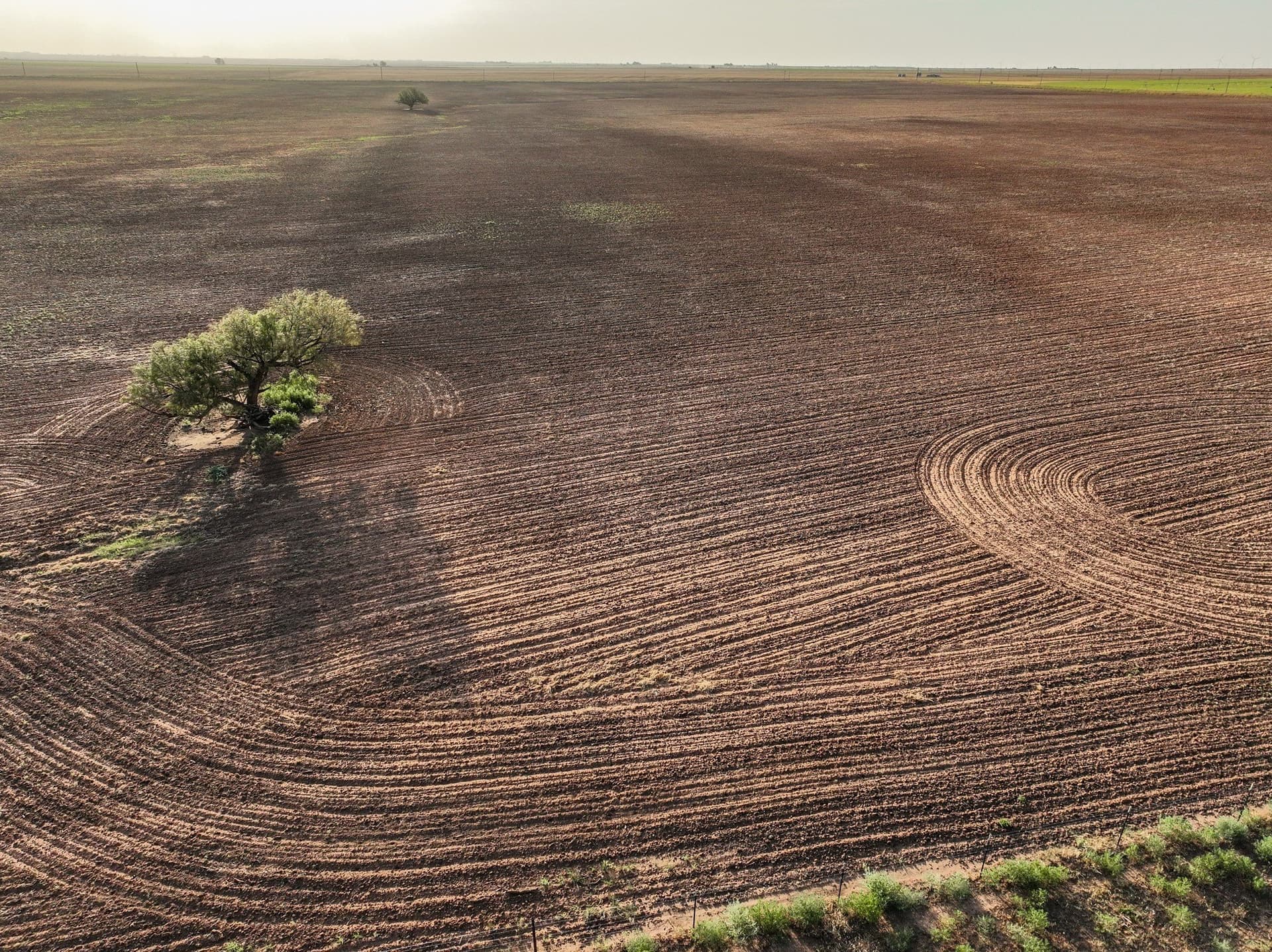 80 acres in Knox County - photo 14