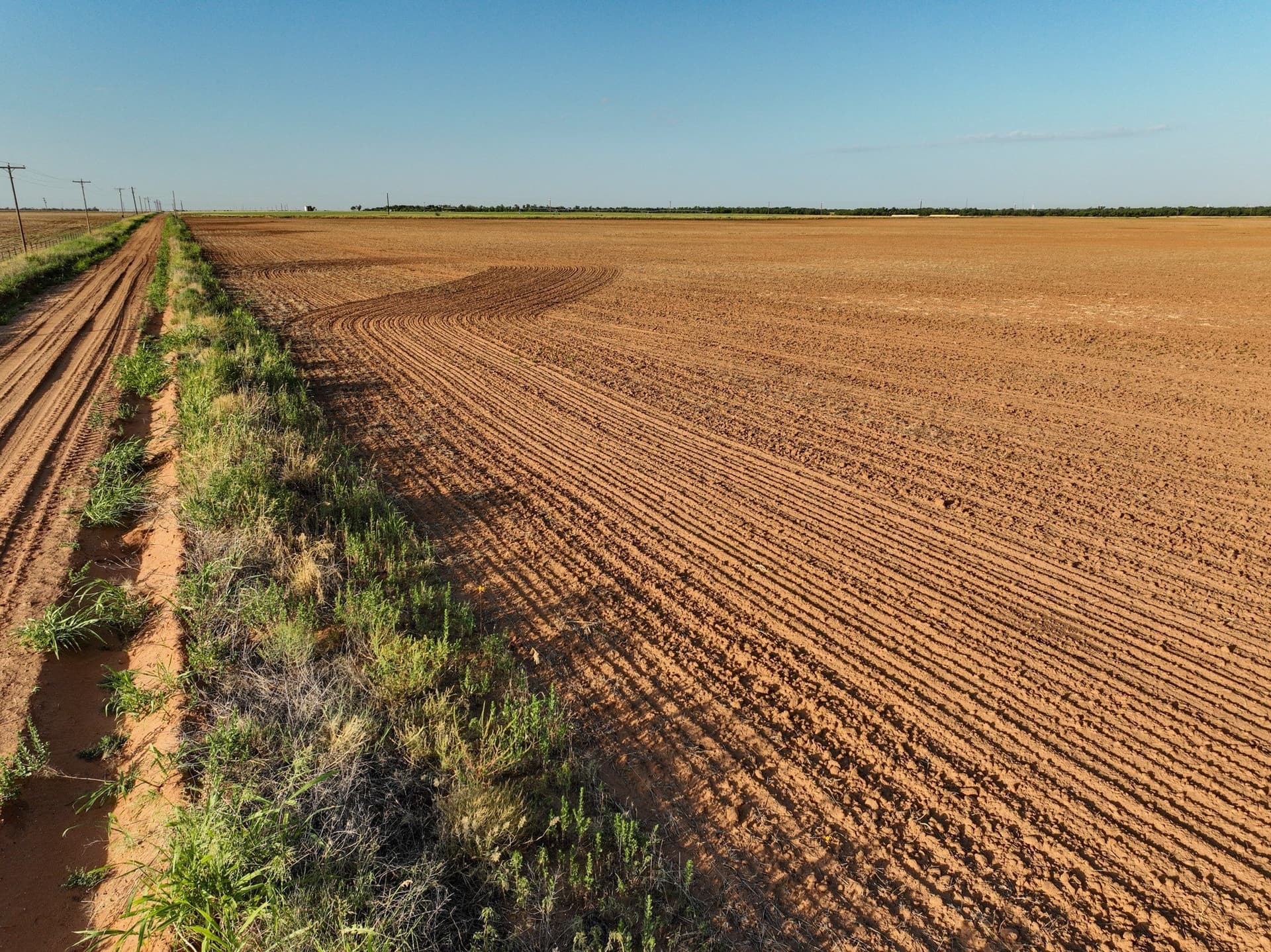 80 acres in Knox County - photo 6