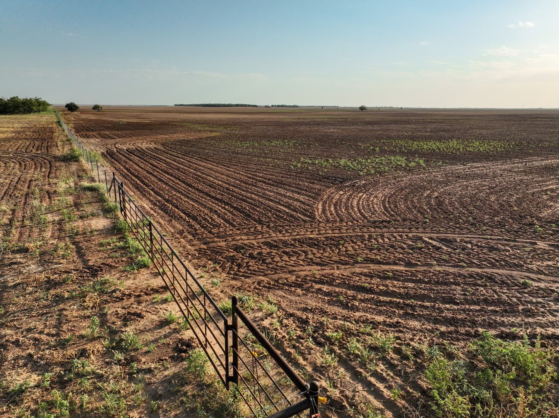 80 acres in Knox County - photo 20