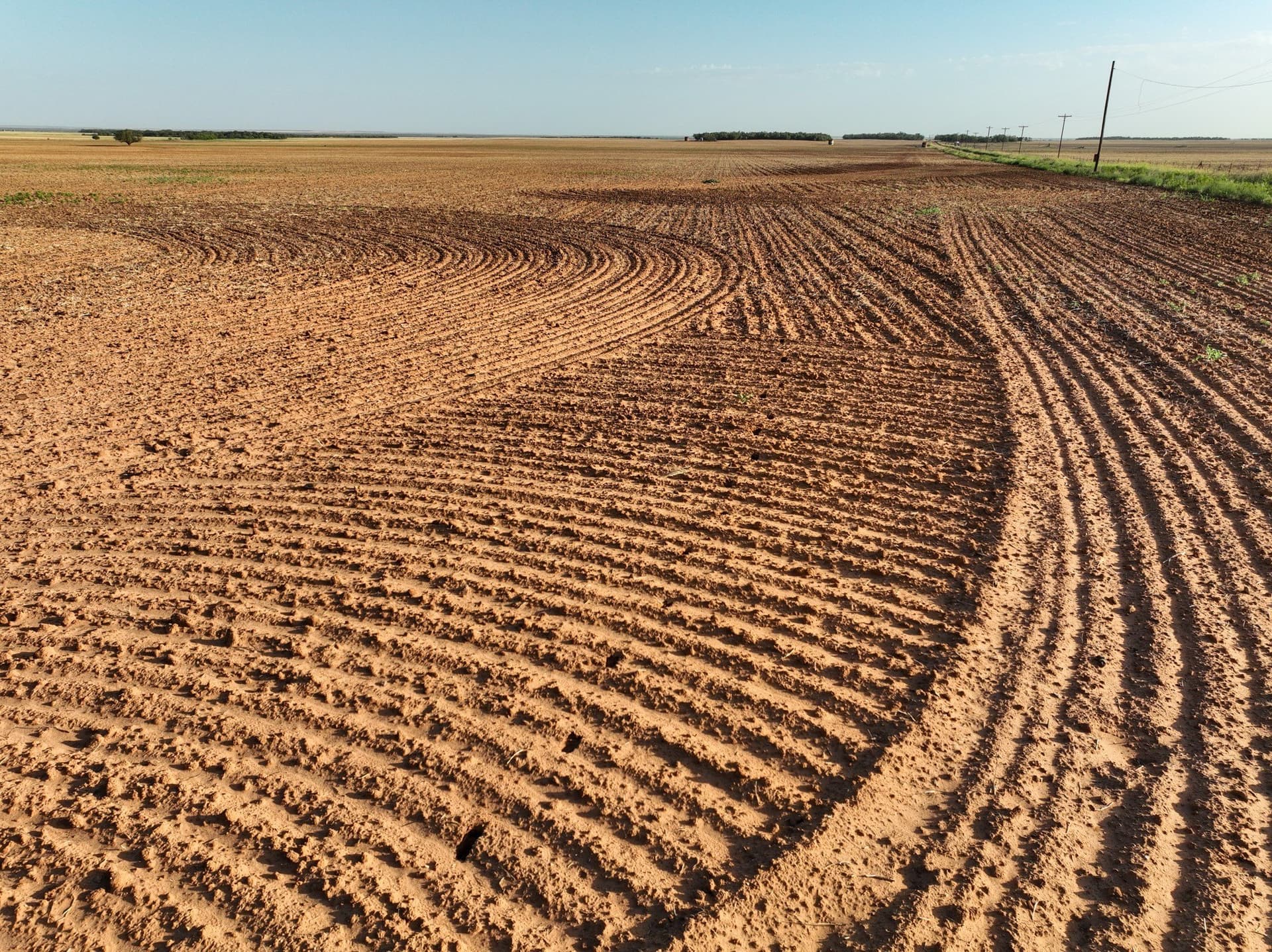 80 acres in Knox County - photo 24