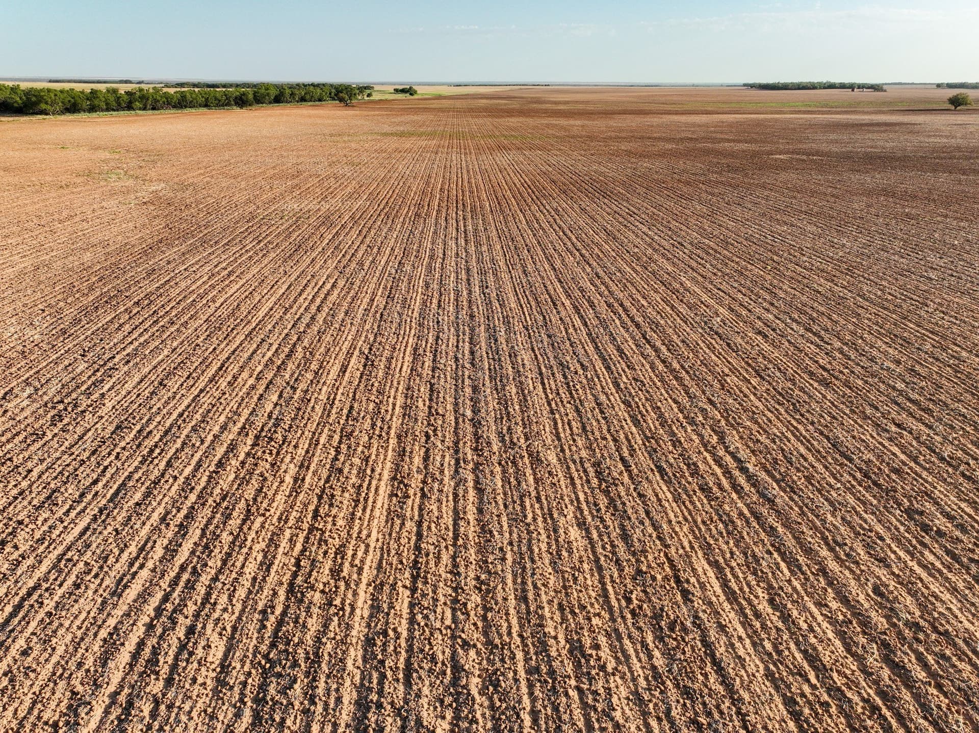 80 acres in Knox County - photo 12