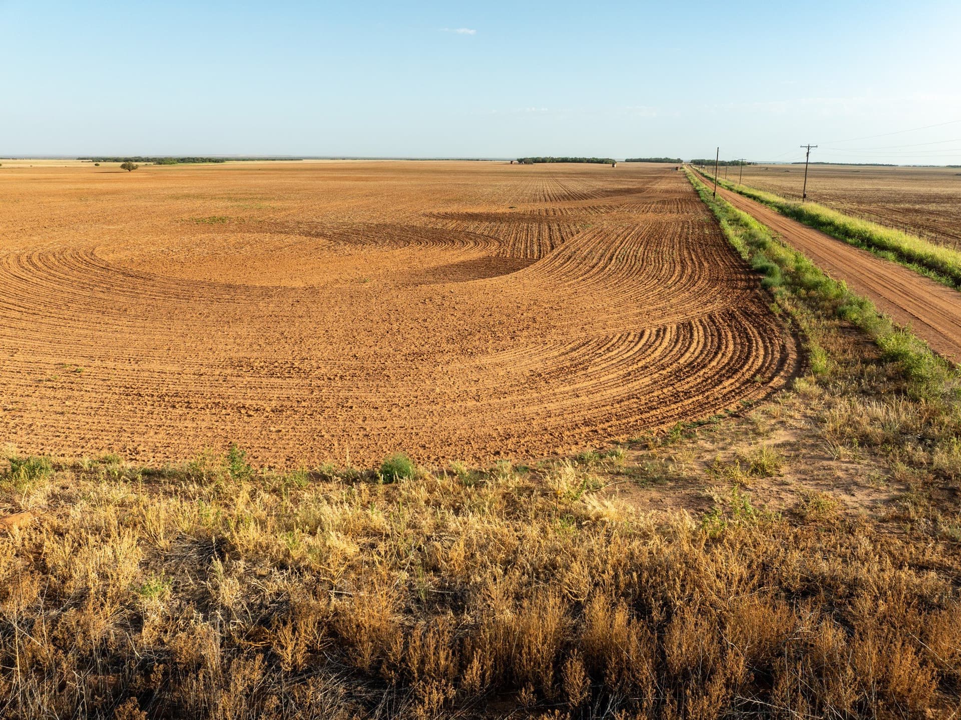 80 acres in Knox County - photo 23