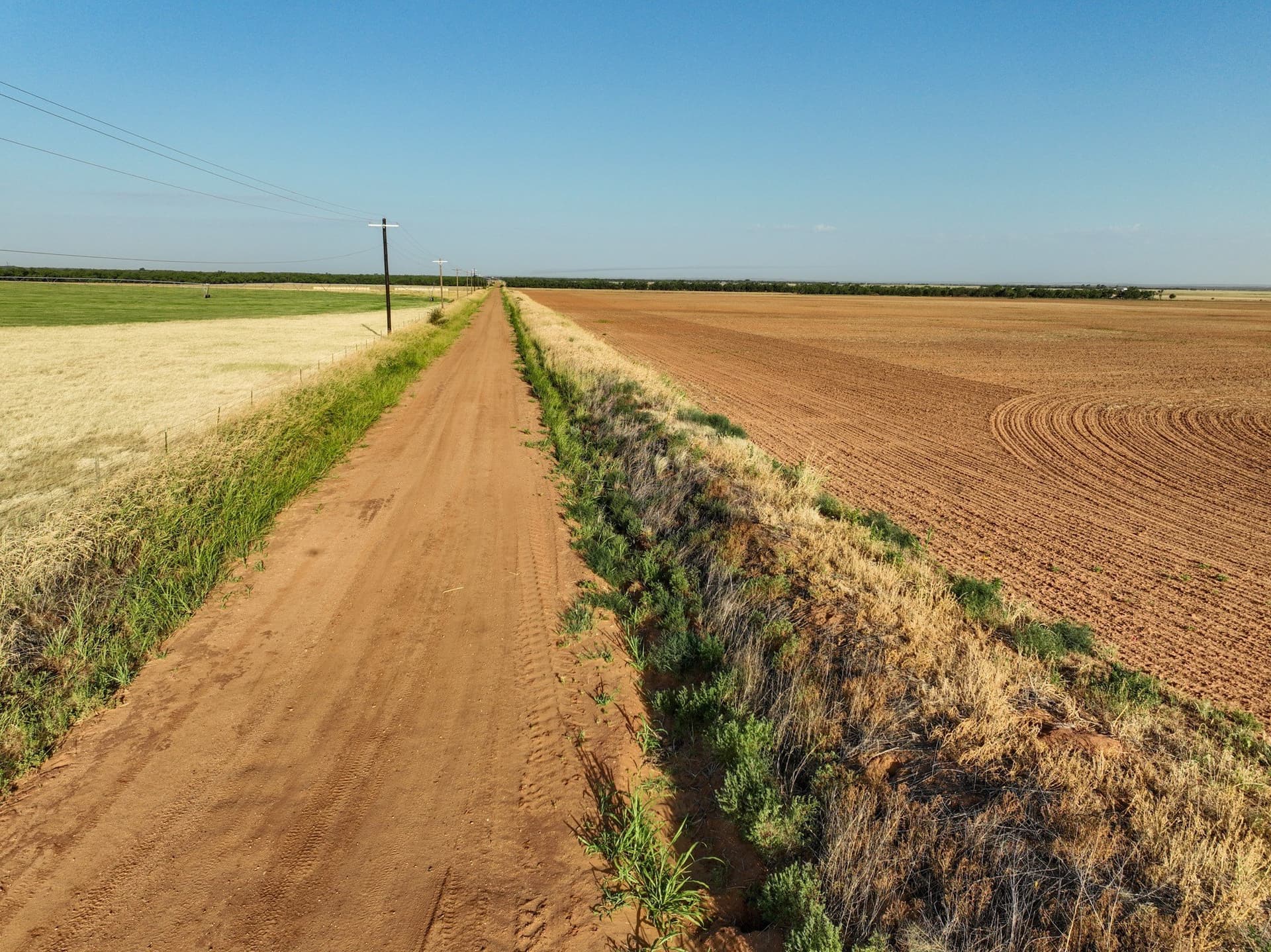 80 acres in Knox County - photo 22