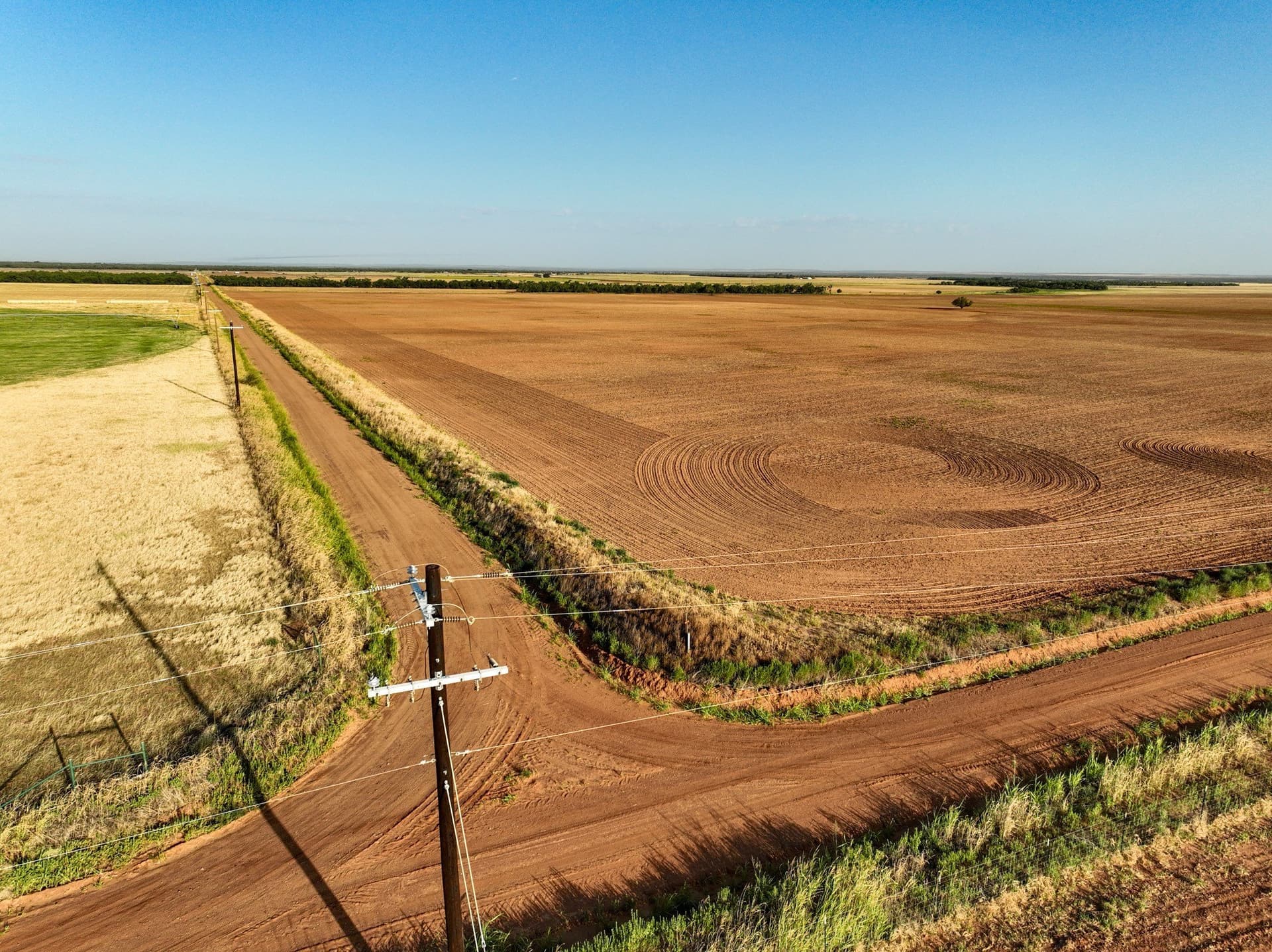 80 acres in Knox County gallery image 3