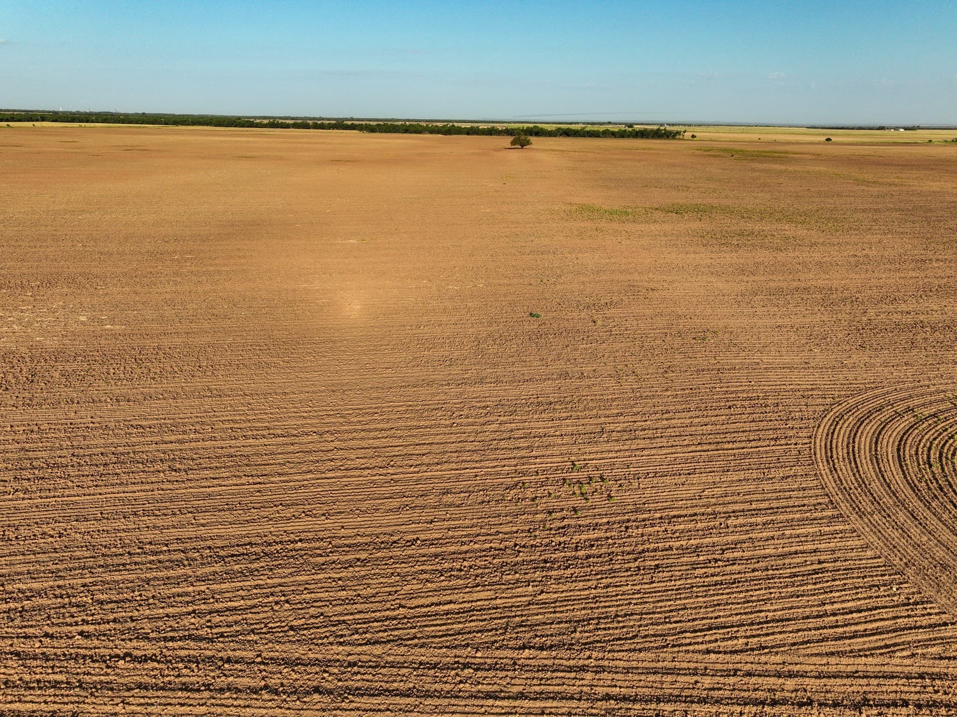 80 acres in Knox County - photo 8