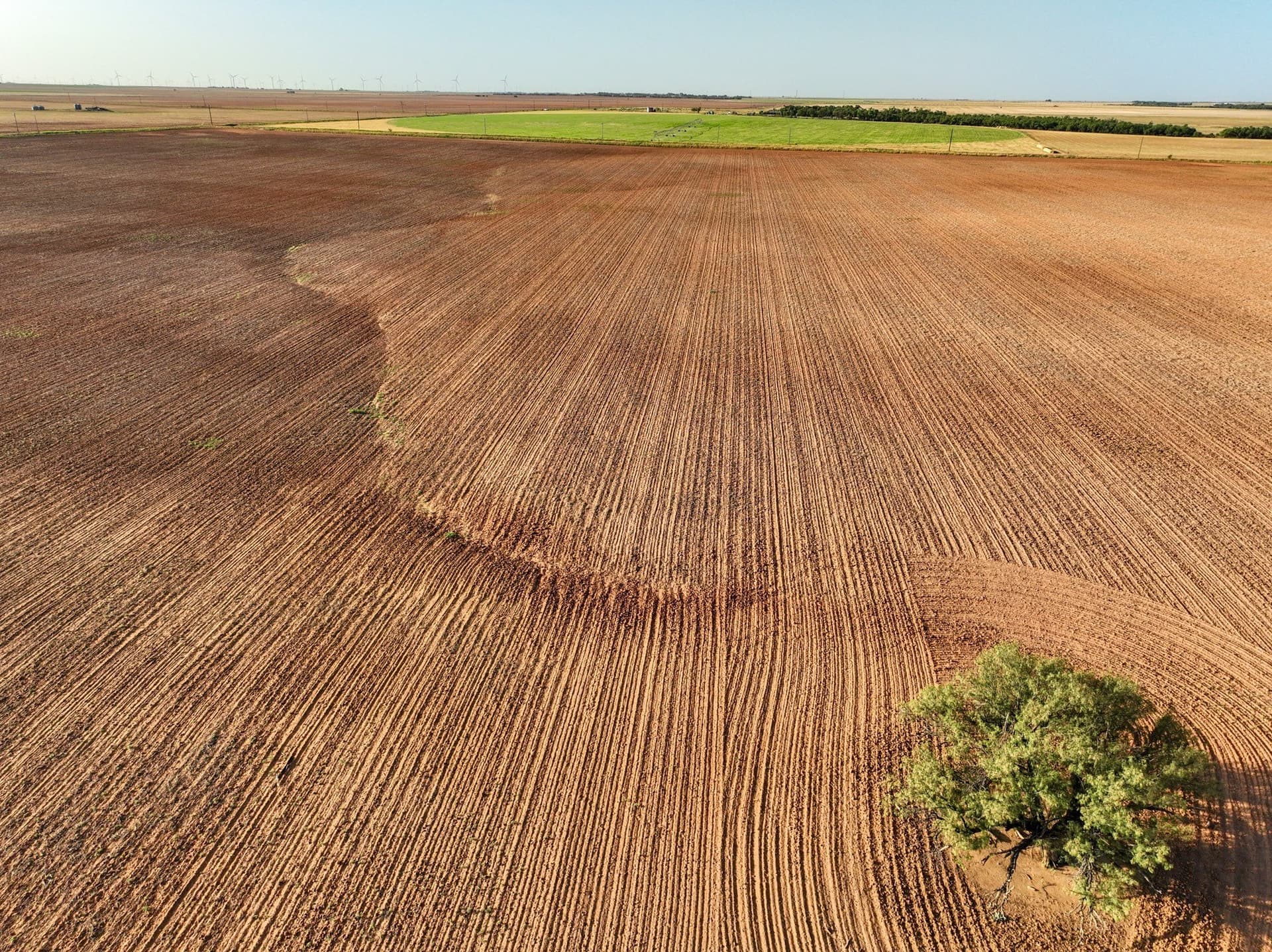 80 acres in Knox County - photo 11