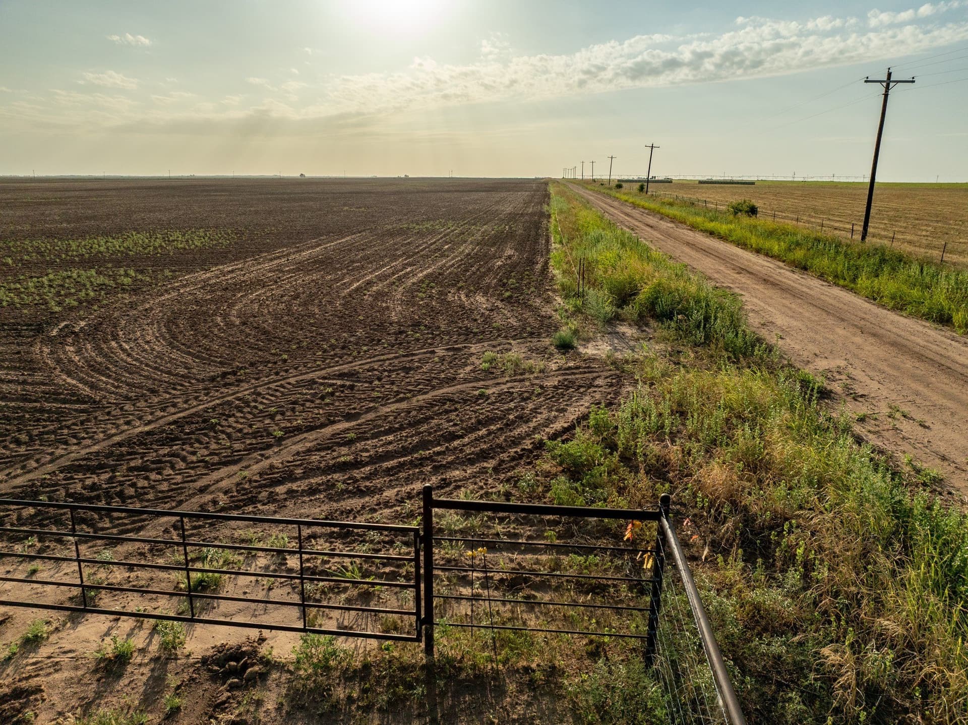 80 acres in Knox County - photo 19