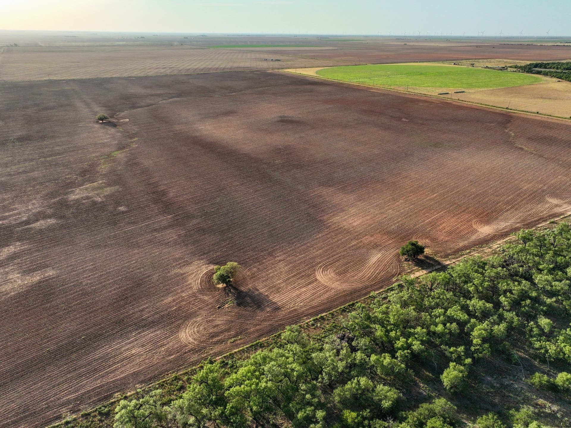 80 acres in Knox County - photo 16
