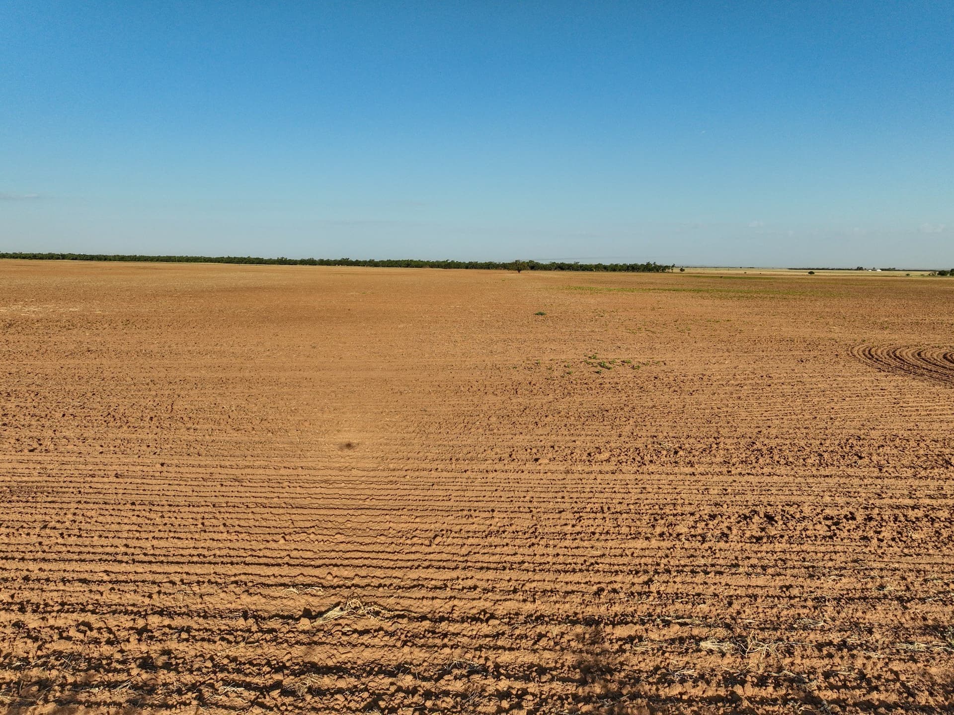 80 acres in Knox County - photo 7