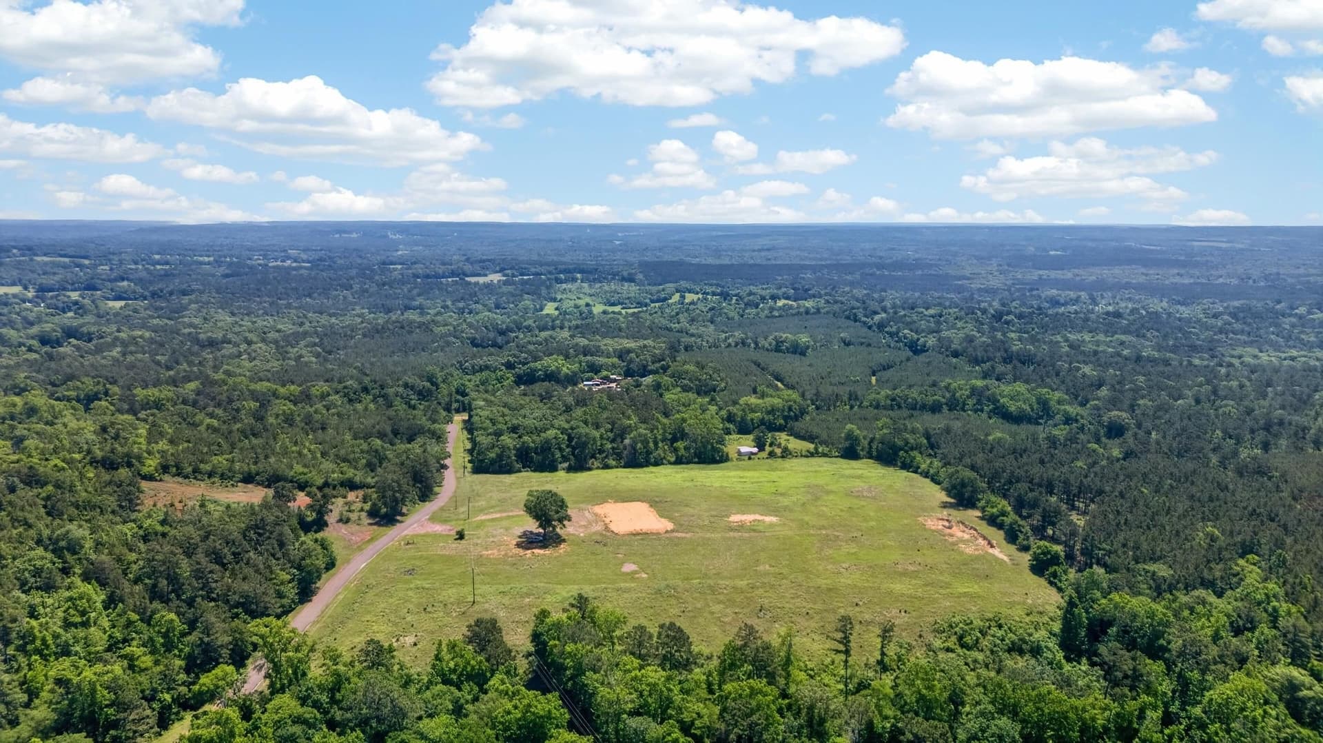 16.77 acres in Cherokee County - photo 10