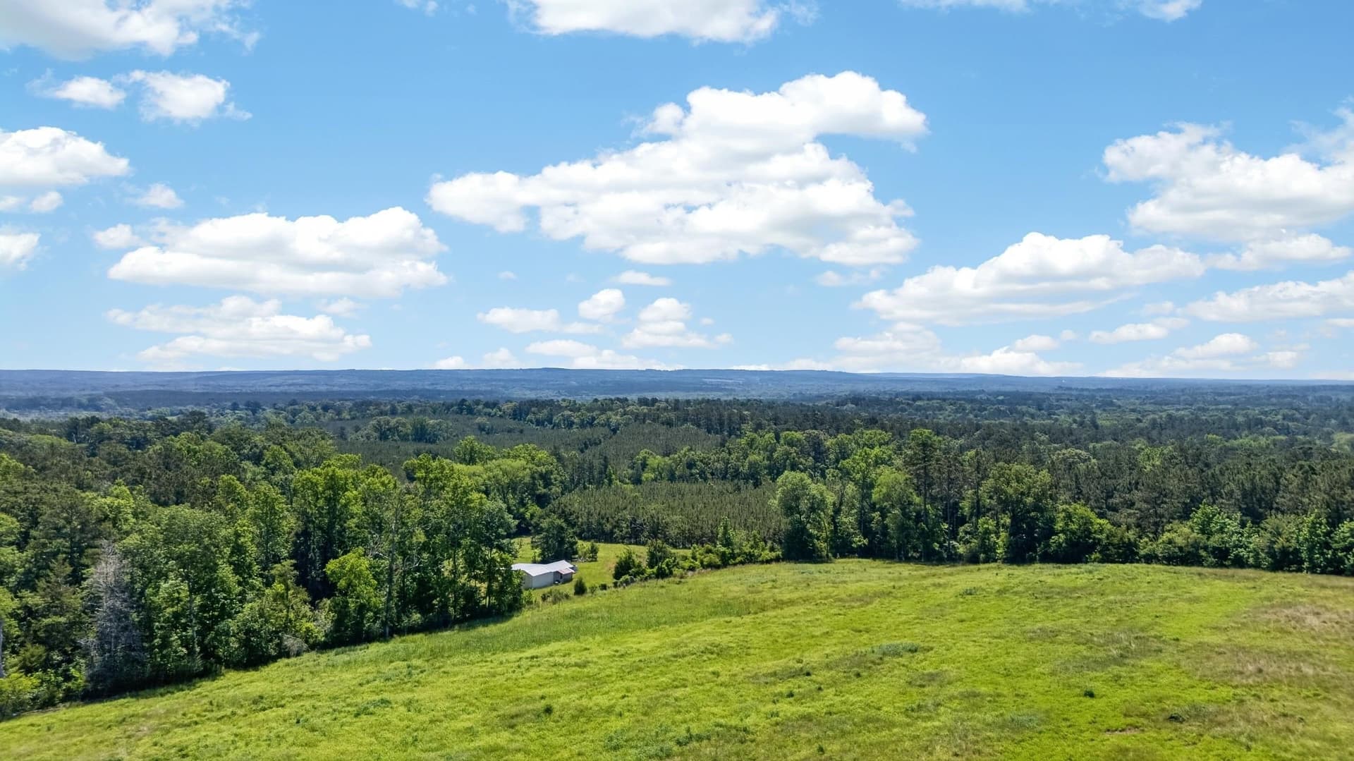 16.77 acres in Cherokee County - photo 2