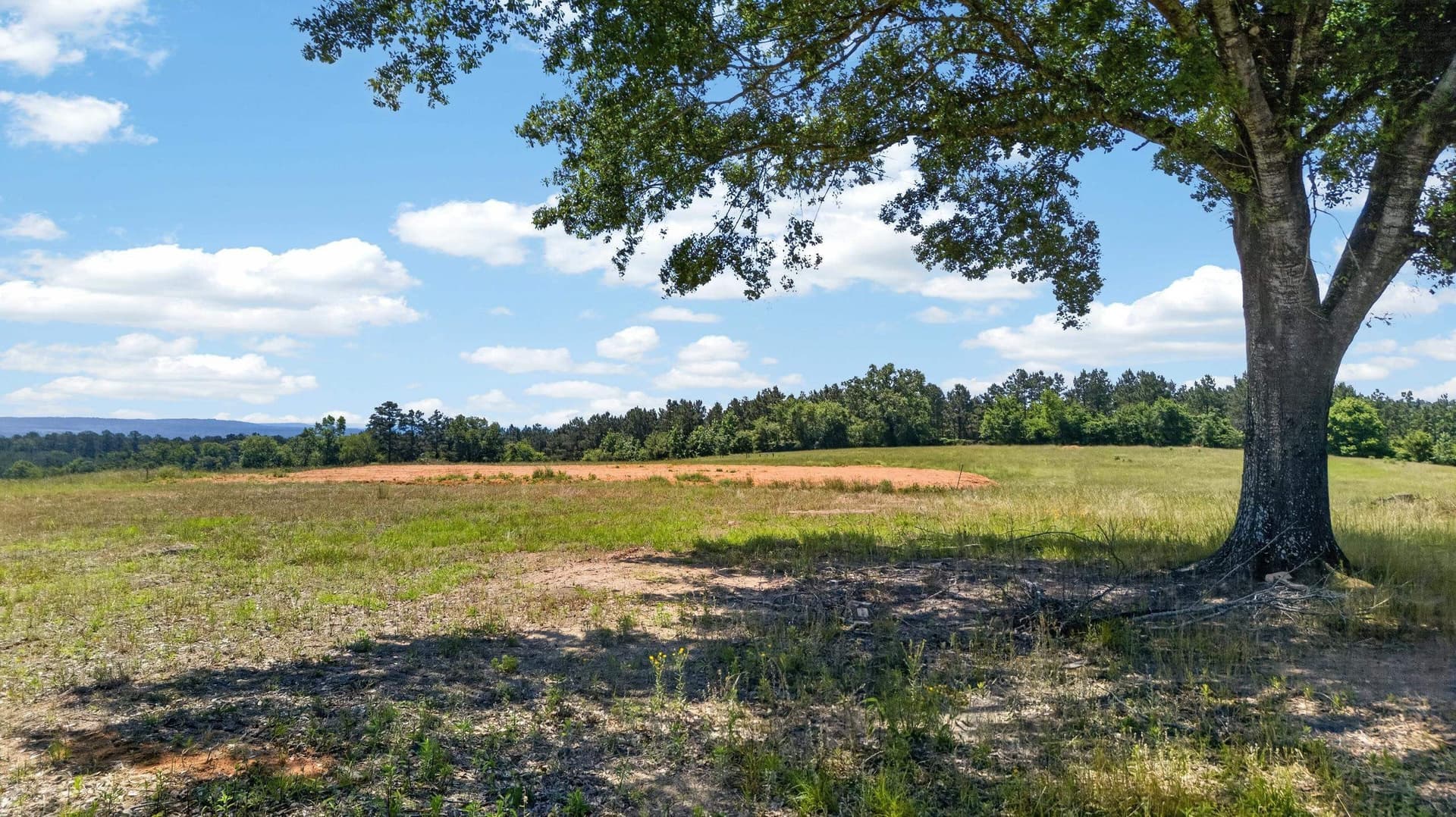 16.77 acres in Cherokee County - photo 3