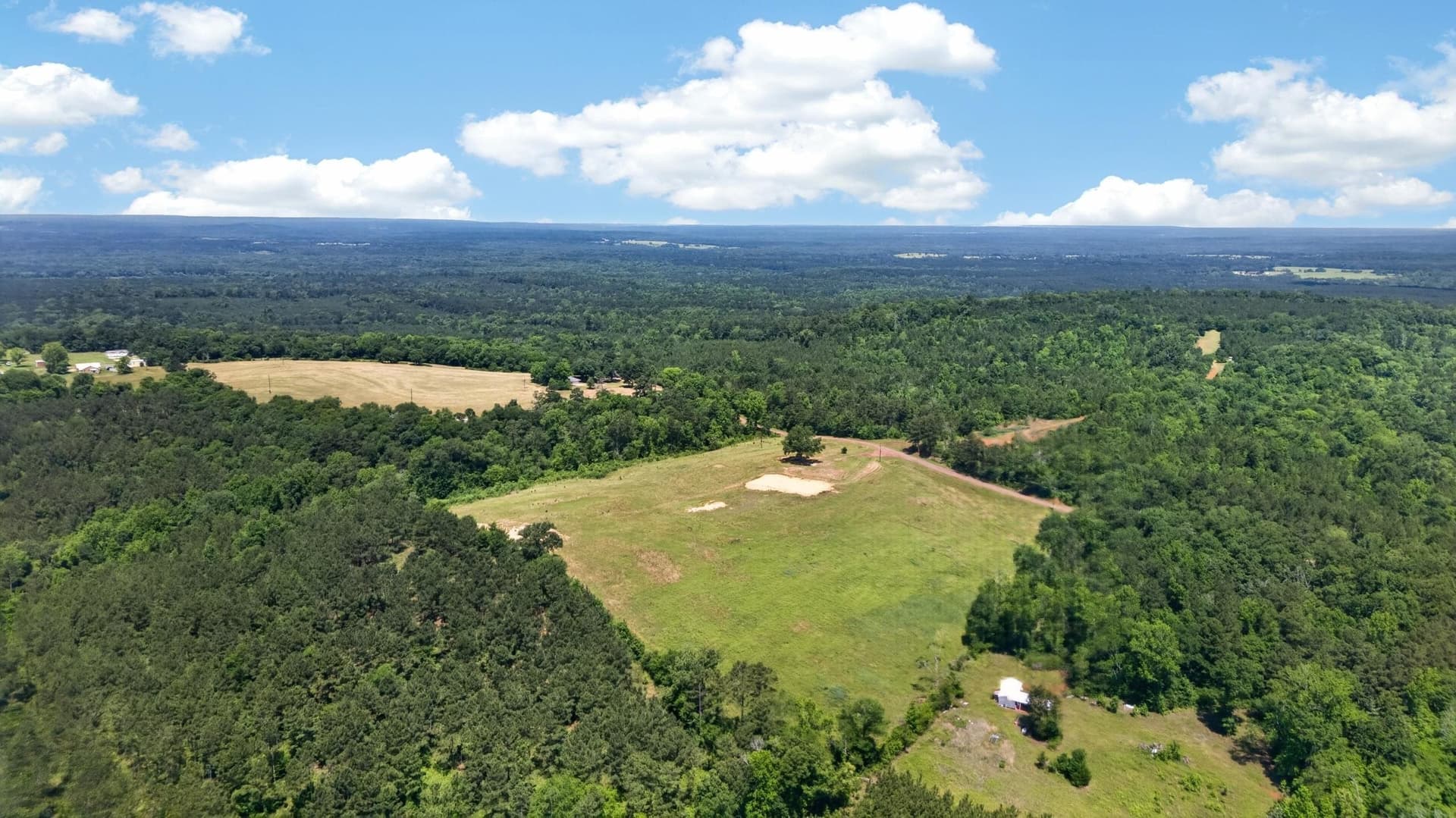 16.77 acres in Cherokee County - photo 8