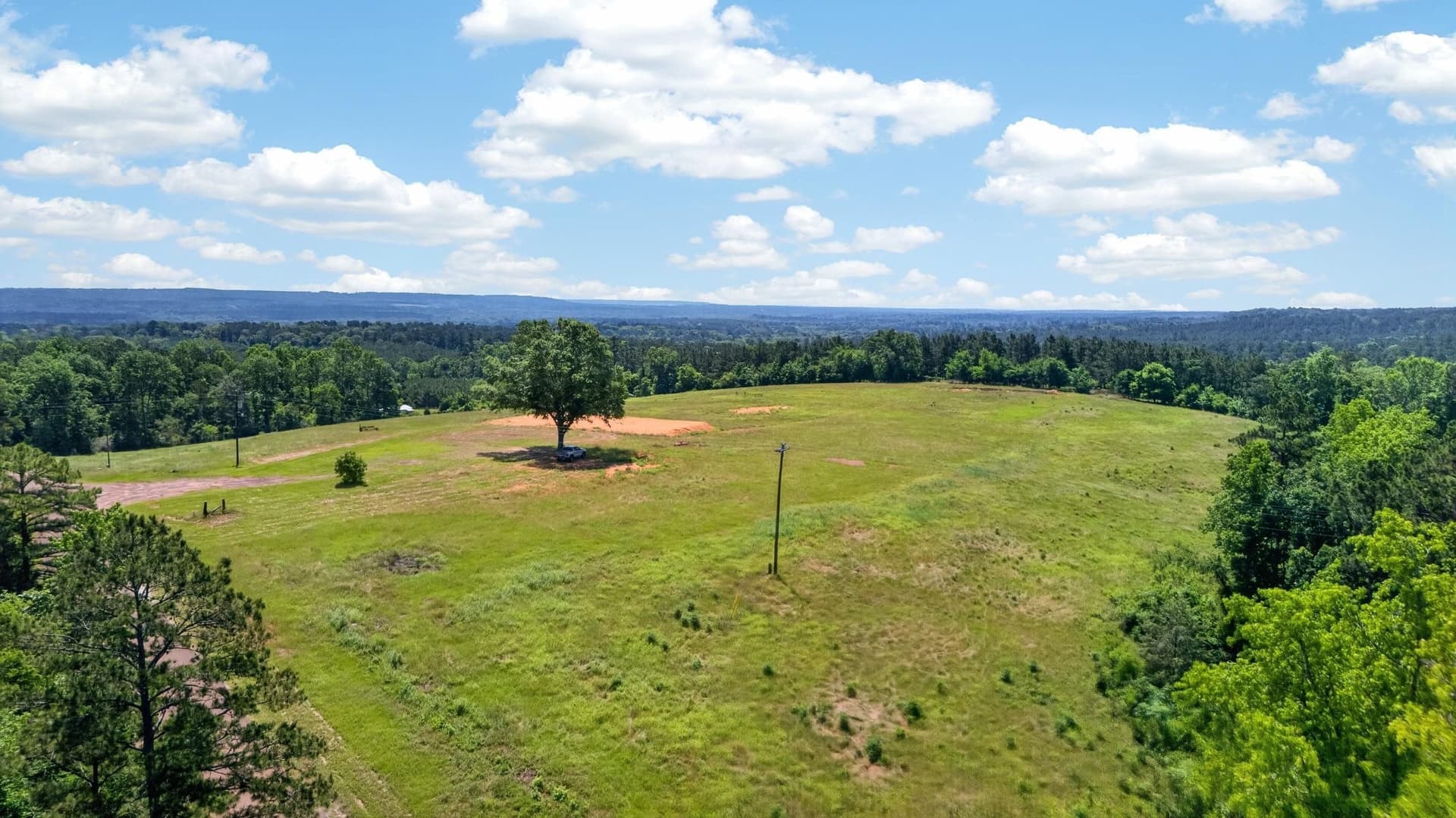 16.77 acres in Cherokee County - photo 12