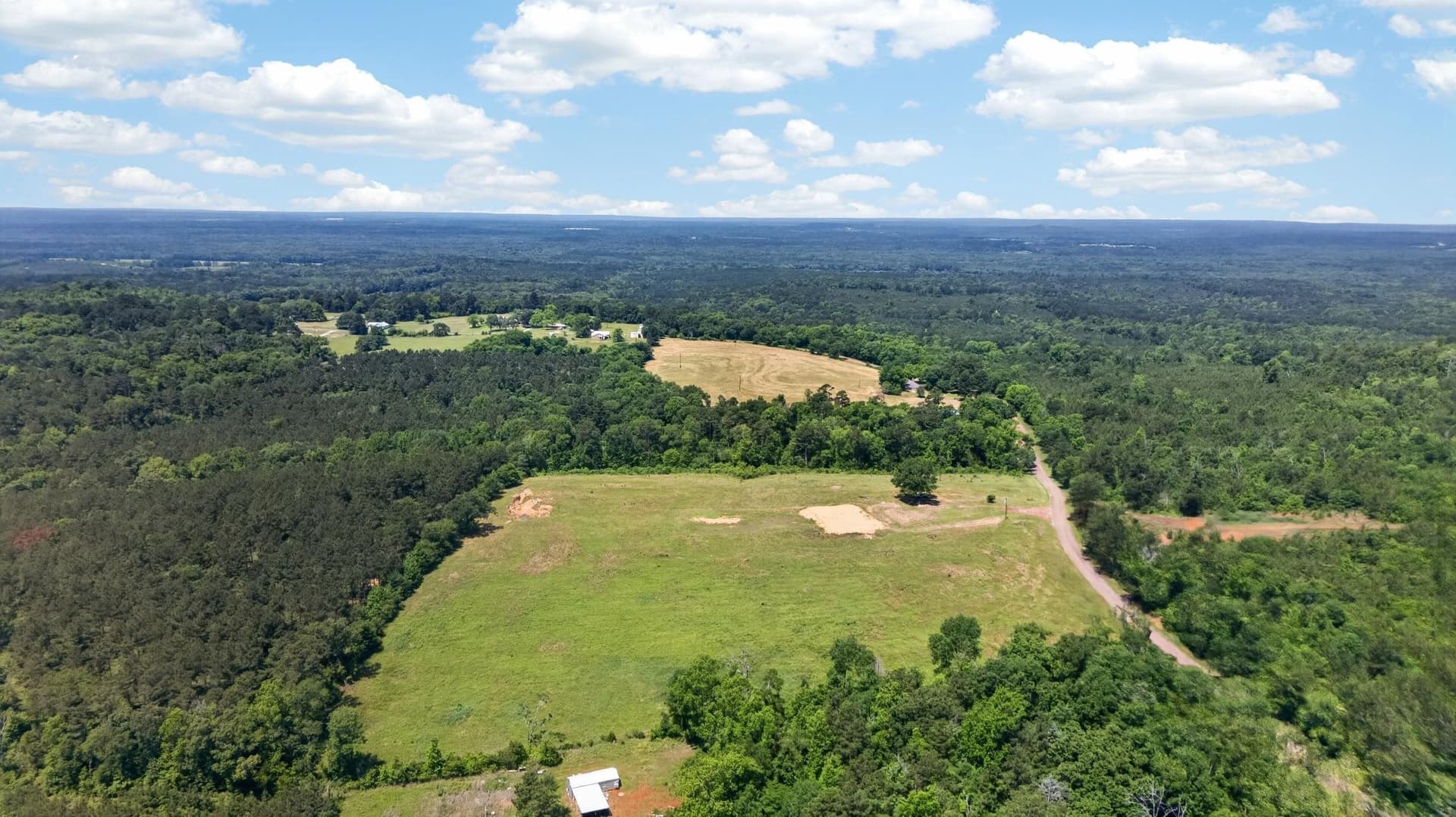 16.77 acres in Cherokee County - photo 7