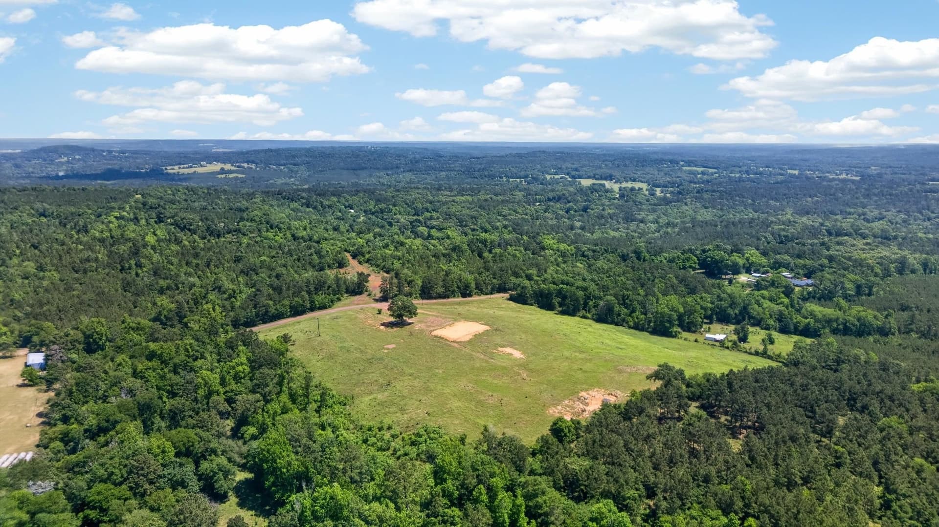 16.77 acres in Cherokee County - photo 9