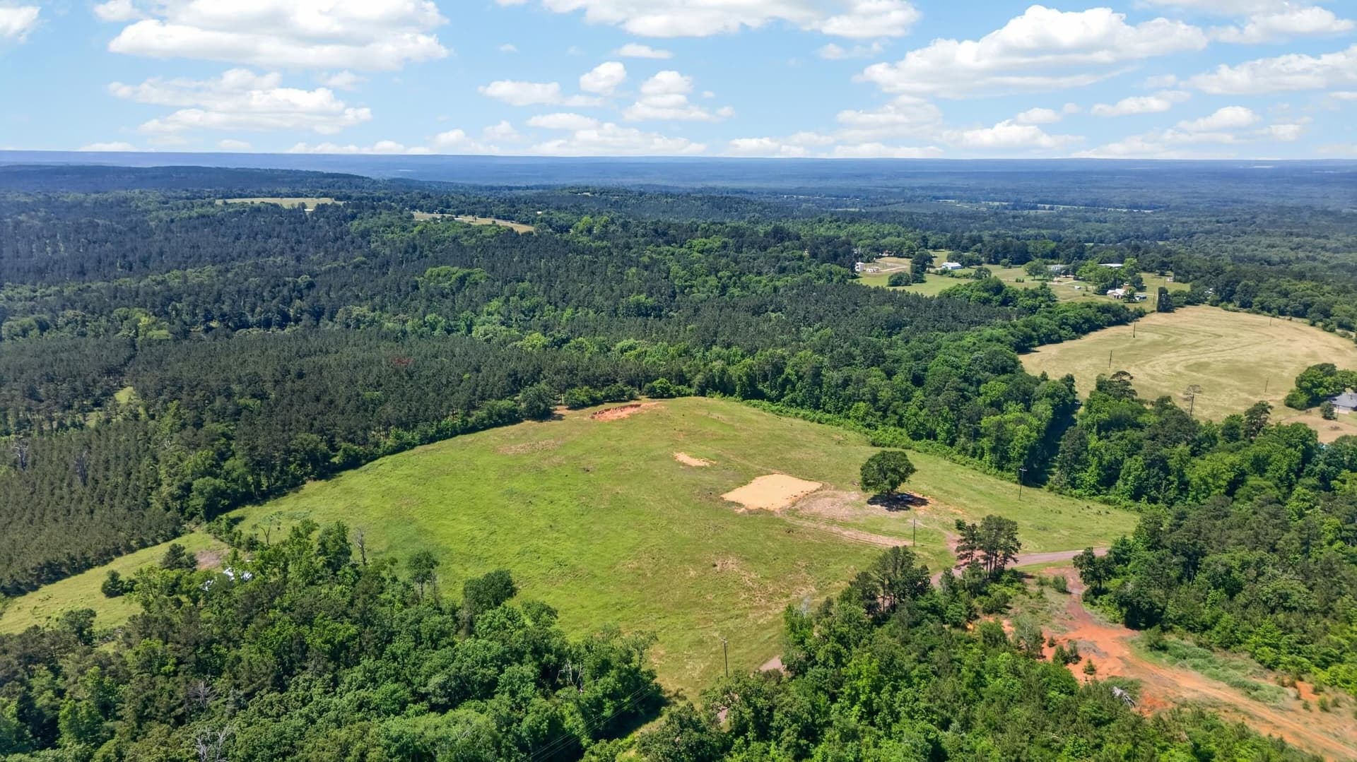 16.77 acres in Cherokee County - photo 6
