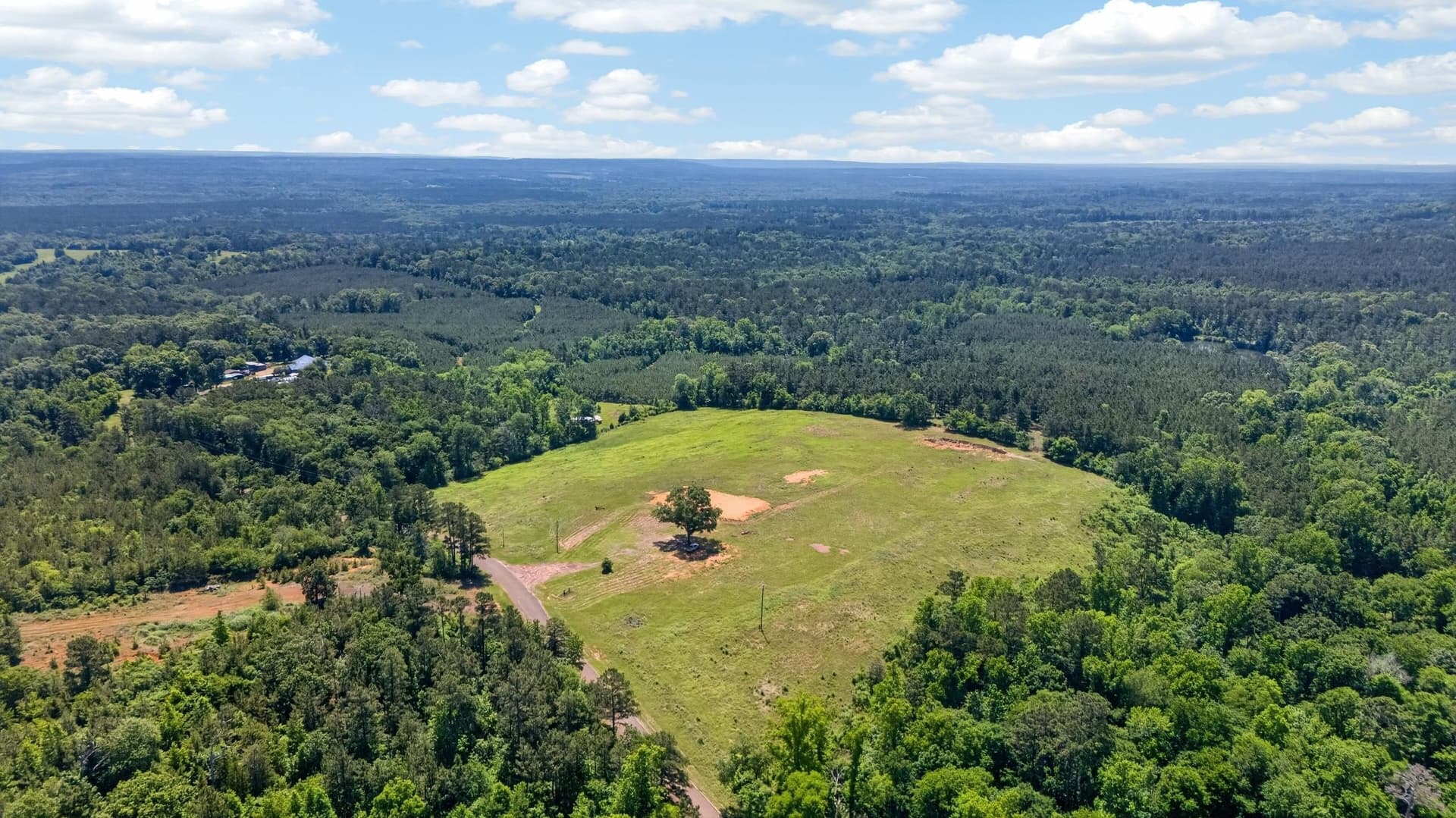 16.77 acres in Cherokee County - photo 11