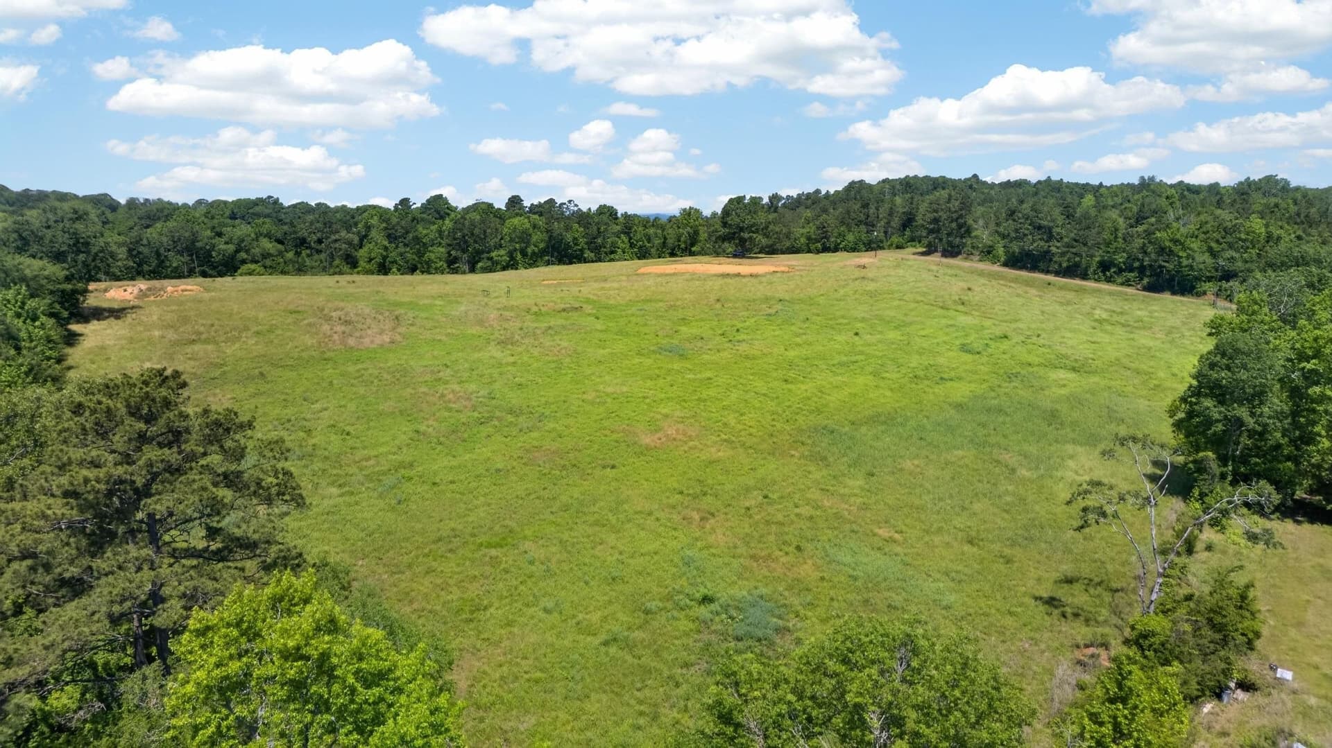 16.77 acres in Cherokee County - photo 14