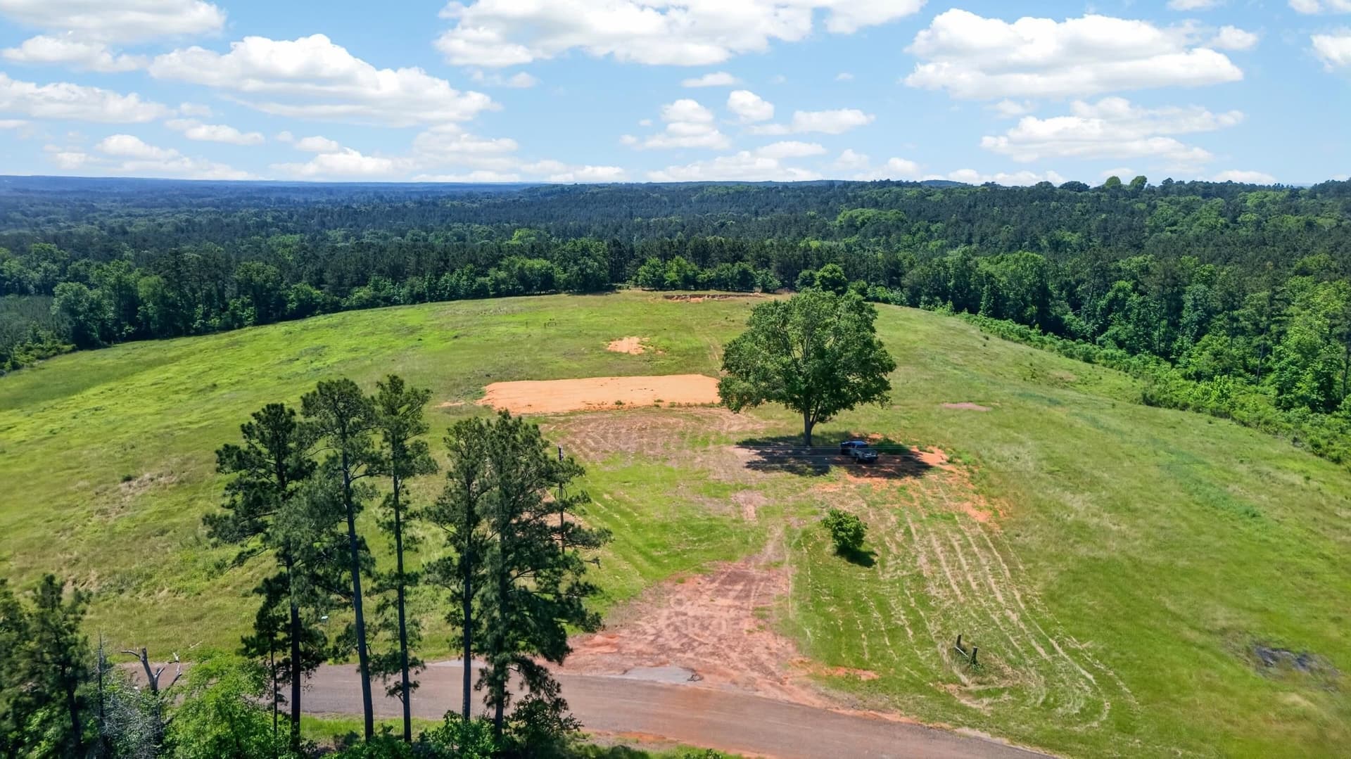 16.77 acres in Cherokee County - photo 13