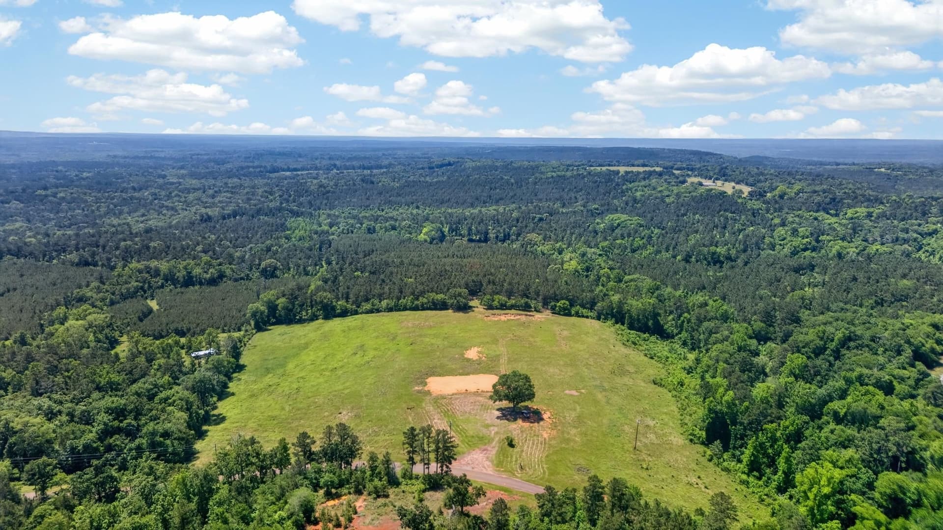 16.77 acres in Cherokee County - photo 5