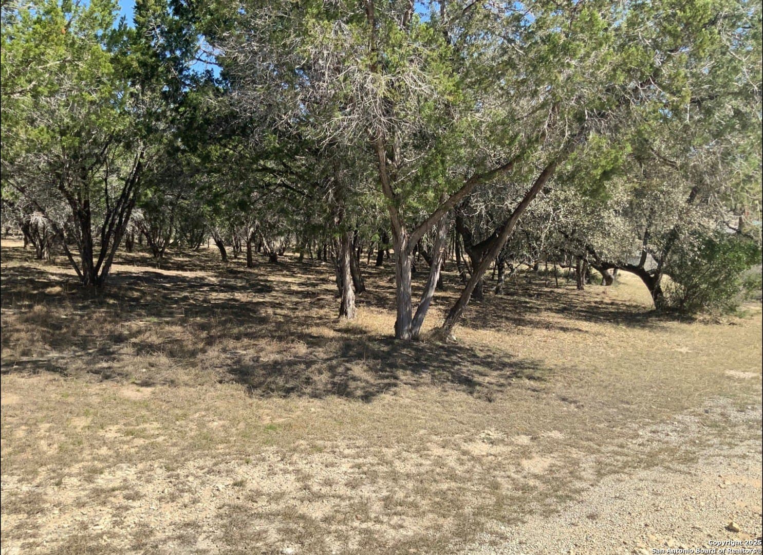 1.3 acres in Bandera County - photo 13