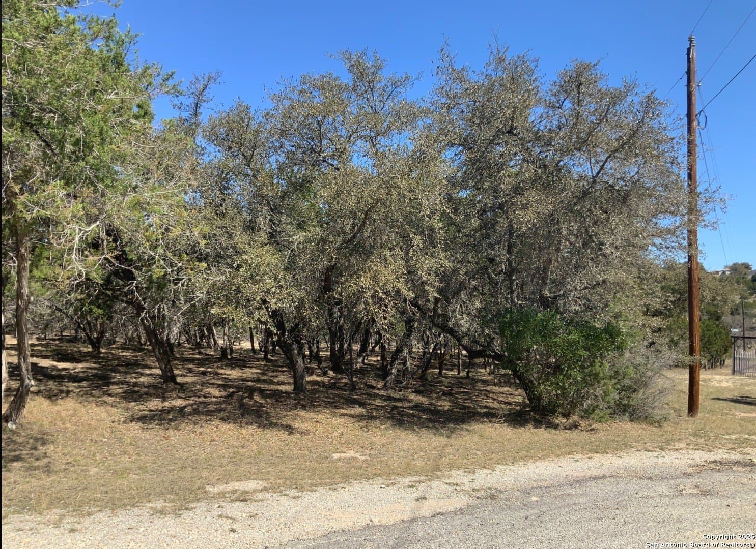 1.3 acres in Bandera County - photo 10