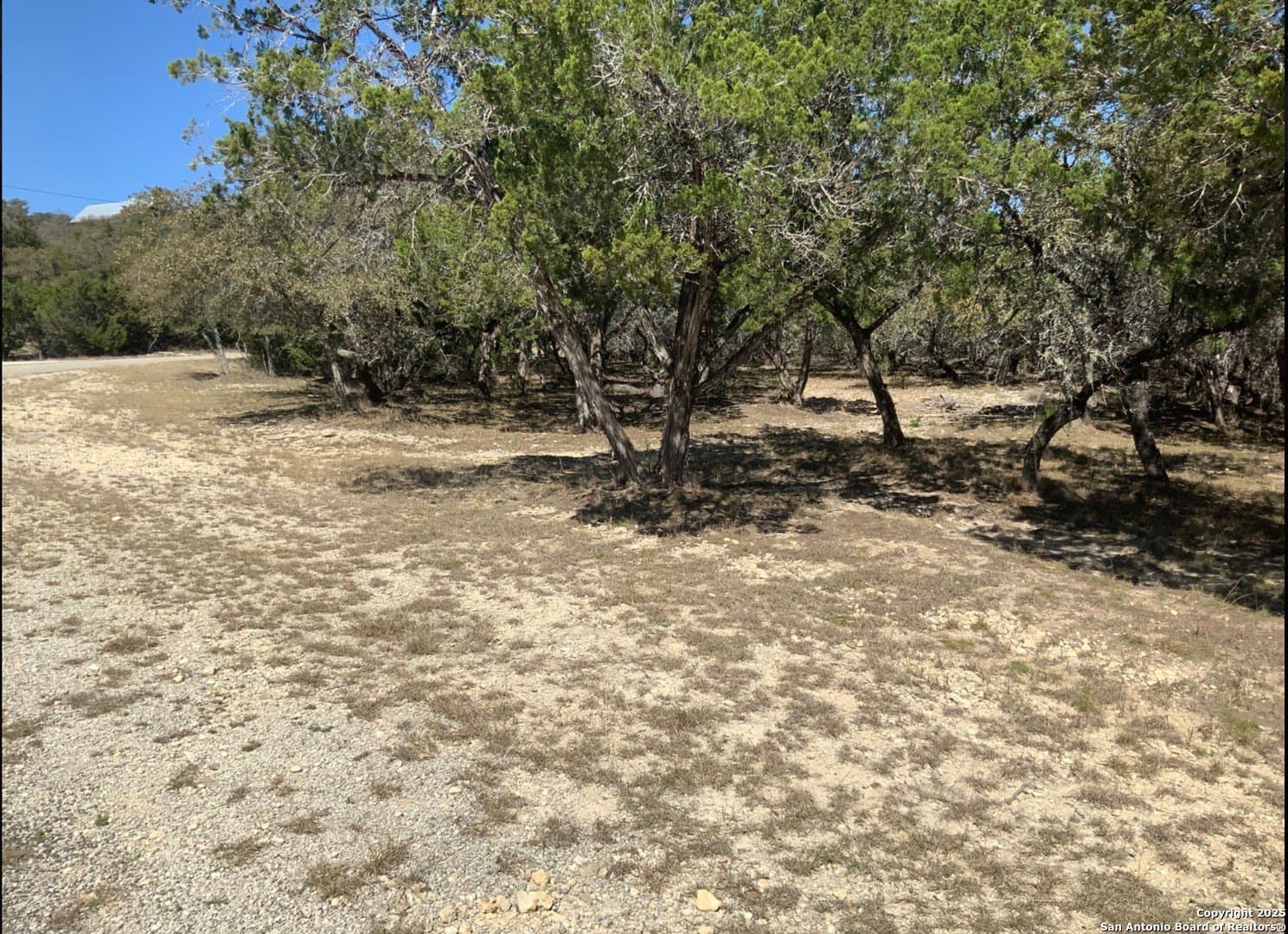 1.3 acres in Bandera County - photo 12