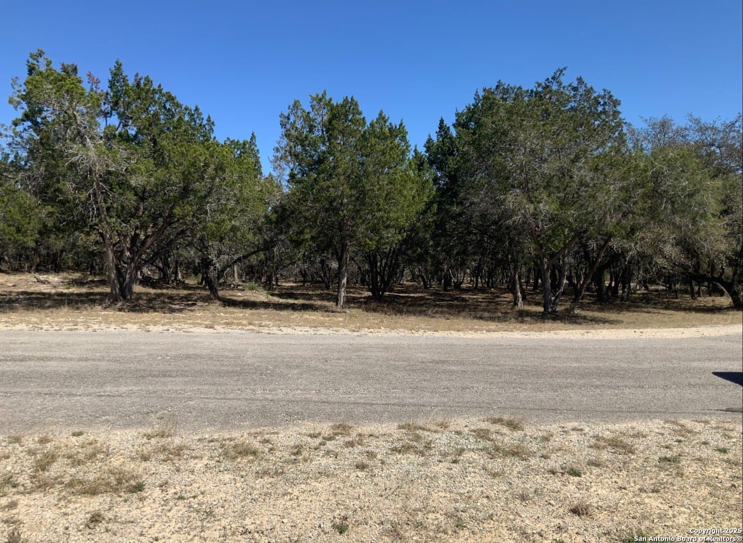 1.3 acres in Bandera County - photo 7