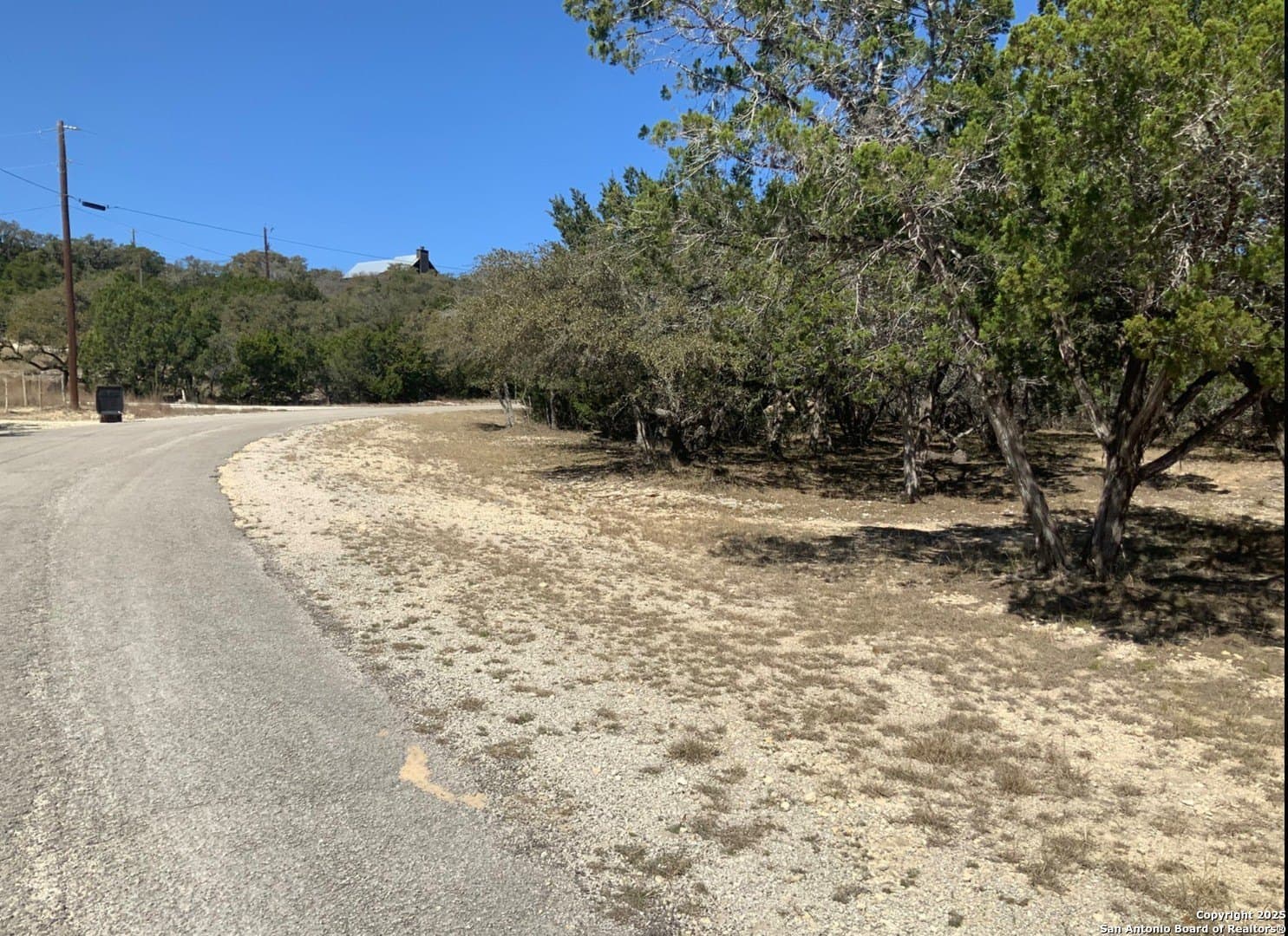 1.3 acres in Bandera County - photo 3