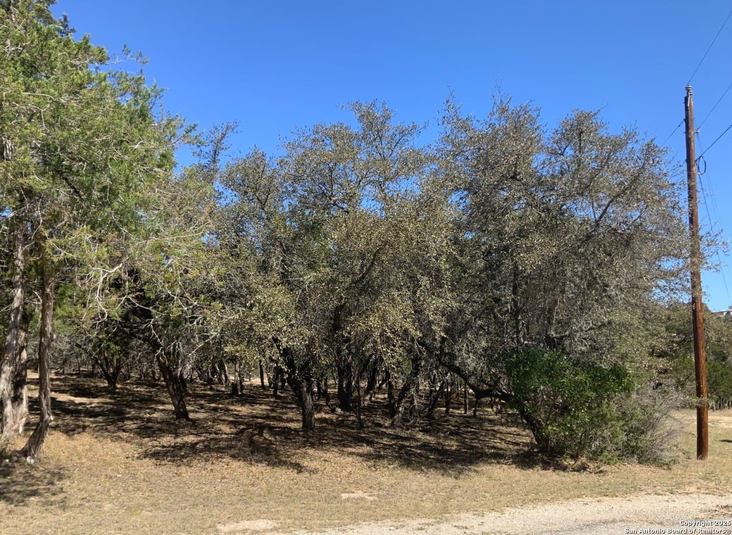 1.3 acres in Bandera County - photo 11